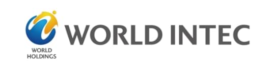 ワールドインテック